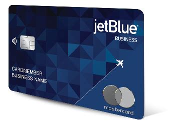 Even casual JetBlue flyers could find enough value from the Barclays-issued JetBlue Plus Card to make it worth carrying. If your family usually checks bags, even just taking one trip a year could ...
